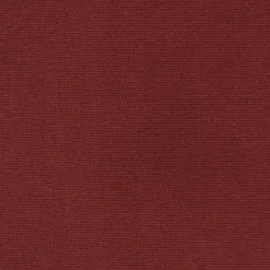 PKaufmann_inc/PK Merit Geranium Performance P Kaufmann Fabric> Trim