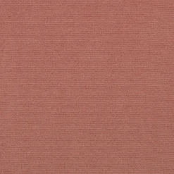 PKaufmann_inc/PK Merit Guava Performance P Kaufmann Fabric Clearance