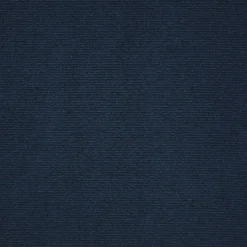 PKaufmann_inc/PK Merit Ink Performance P Kaufmann Fabric Clearance