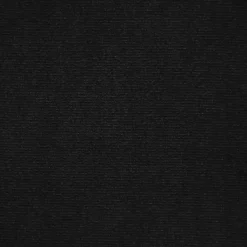 PKaufmann_inc/PK Merit Onyx Performance P Kaufmann Fabric> Trim