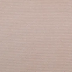 PKaufmann_inc/PK Merit Peony Performance P Kaufmann Fabric> Trim