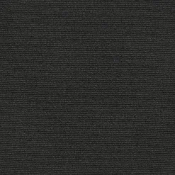 PKaufmann_inc/PK Merit Pyrite Performance P Kaufmann Fabric> Trim
