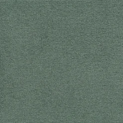 PKaufmann_inc/PK Merit Seaglass Performance P Kaufmann Fabric Hot