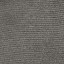 PKaufmann_inc/PK Merit Smoke Performance P Kaufmann Fabric Best