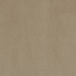 PKaufmann_inc/PK Merit Stoneware Performance P Kaufmann Fabric> Trim