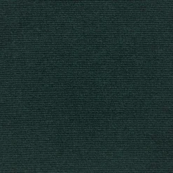 PKaufmann_inc/PK Merit Teal Performance P Kaufmann Fabric> Trim