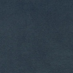 PKaufmann_inc/PK Merit Twilight Performance P Kaufmann Fabric Discount