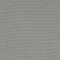 PKaufmann_inc/PK Merit Vapor Performance P Kaufmann Fabric