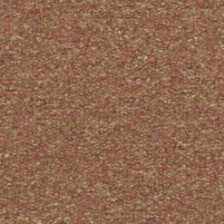 PKaufmann_inc/PK Mesa Bittersweet P Kaufmann Fabric Clearance