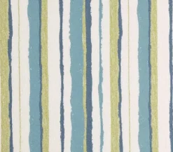 smc_bella_dura Mesa Cerulean Bella Dura Fabric Online