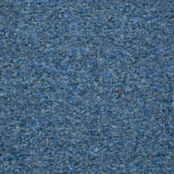 PKaufmann_inc/PK Mesa Cobalt P Kaufmann Fabric> Solid, Texture & Faux