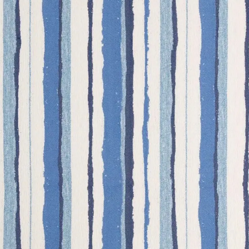 smc_bella_dura Mesa Coral Bella Dura Fabric> Stripes & Chevrons