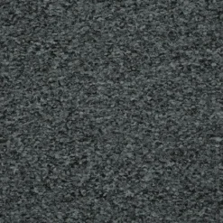 PKaufmann_inc/PK Mesa Graphite P Kaufmann Fabric Sale