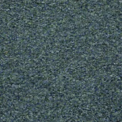 PKaufmann_inc/PK Mesa Parrot P Kaufmann Fabric> Solid, Texture & Faux