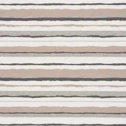 smc_bella_dura MESA RIVER ROCK Bella Dura Fabric Hot