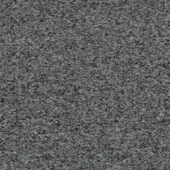 PKaufmann_inc/PK Mesa Shale P Kaufmann Fabric> Solid, Texture & Faux