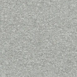 PKaufmann_inc/PK Mesa Smoke P Kaufmann Fabric> Solid, Texture & Faux