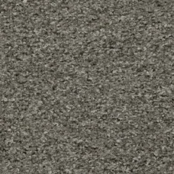 PKaufmann_inc/PK Mesa Sparrow P Kaufmann Fabric> Solid, Texture & Faux