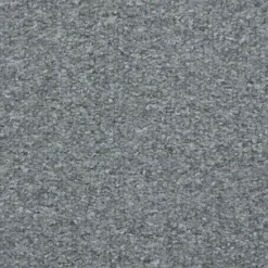 PKaufmann_inc/PK Mesa Titanium P Kaufmann Fabric Hot