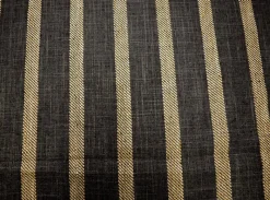 Stock/PKaufmann_inc/PK Mesmerize Pewter P Kaufmann Fabric Best