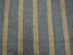 Stock/PKaufmann_inc/PK Mesmerize Resist P Kaufmann Fabric