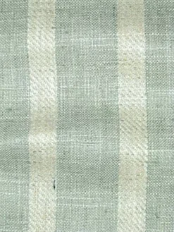 PKaufmann_inc/PK Mesmerize Robin's Egg P Kaufmann Fabric> Stripes & Chevrons