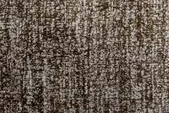 Europatex Metals Bronze Fabric> Solid, Texture & Faux