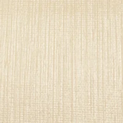 Europatex Meteor Cream Fabric> Solid, Texture & Faux