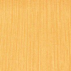 Europatex Meteor Gold Fabric Discount