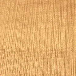 Europatex Meteor Metal Fabric> Solid, Texture & Faux