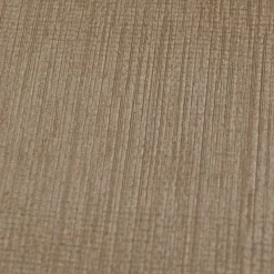 Europatex Meteor Mink Fabric> Solid, Texture & Faux