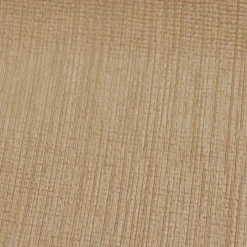 Europatex Meteor Sand Fabric> Solid, Texture & Faux