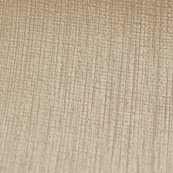 Europatex Meteor Taupe Fabric> Solid, Texture & Faux