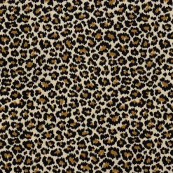 Covington MG-Animal Kingdom Safari Fabric> Animals & Insects