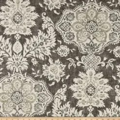 Covington MG-Belmont Metal Fabric Sale