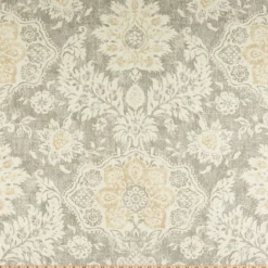 Covington MG-Belmont Mist Fabric Sale