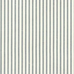 Covington MG-Berlin Lake Fabric> Stripes & Chevrons