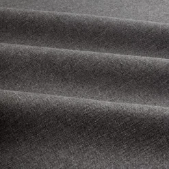 Covington MG-Junction Charcoal Fabric