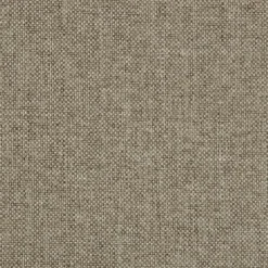 Covington MG-Junction Linen Fabric