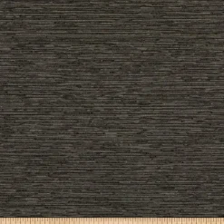 Covington MG-Silverton Charcoal Fabric Online