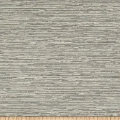 Covington MG-Silverton Sky Fabric Online