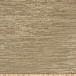 Covington MG-Silverton Wheat Fabric> Solid, Texture & Faux