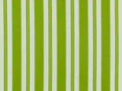 Covington MG-Trade Winds Island Green Fabric> Stripes & Chevrons