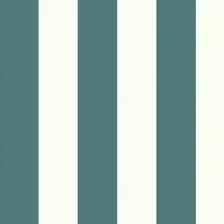 York MH1589 Awning Stripe Wallpaper Sale