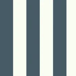 York MH1591 Awning Stripe Wallpaper Online