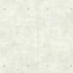 York MH1551 Concrete Wallpaper> Mens & Lodge