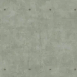 York MH1553 Concrete Wallpaper Hot