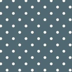 York MH1576 Dots on Dots Wallpaper Online