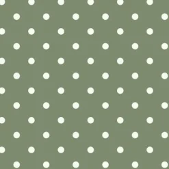 York MH1580 Dots on Dots Wallpaper> Kids