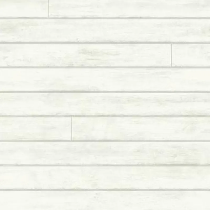 York MH1566 Skinnylap Wallpaper Outlet